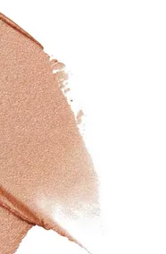 hightlight & bronzing stick