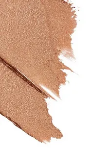 hightlight & bronzing stick