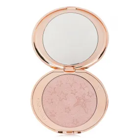 Hollywood Glow Glide Face Architect Highlighter - # Pillow Talk Glow - 7g