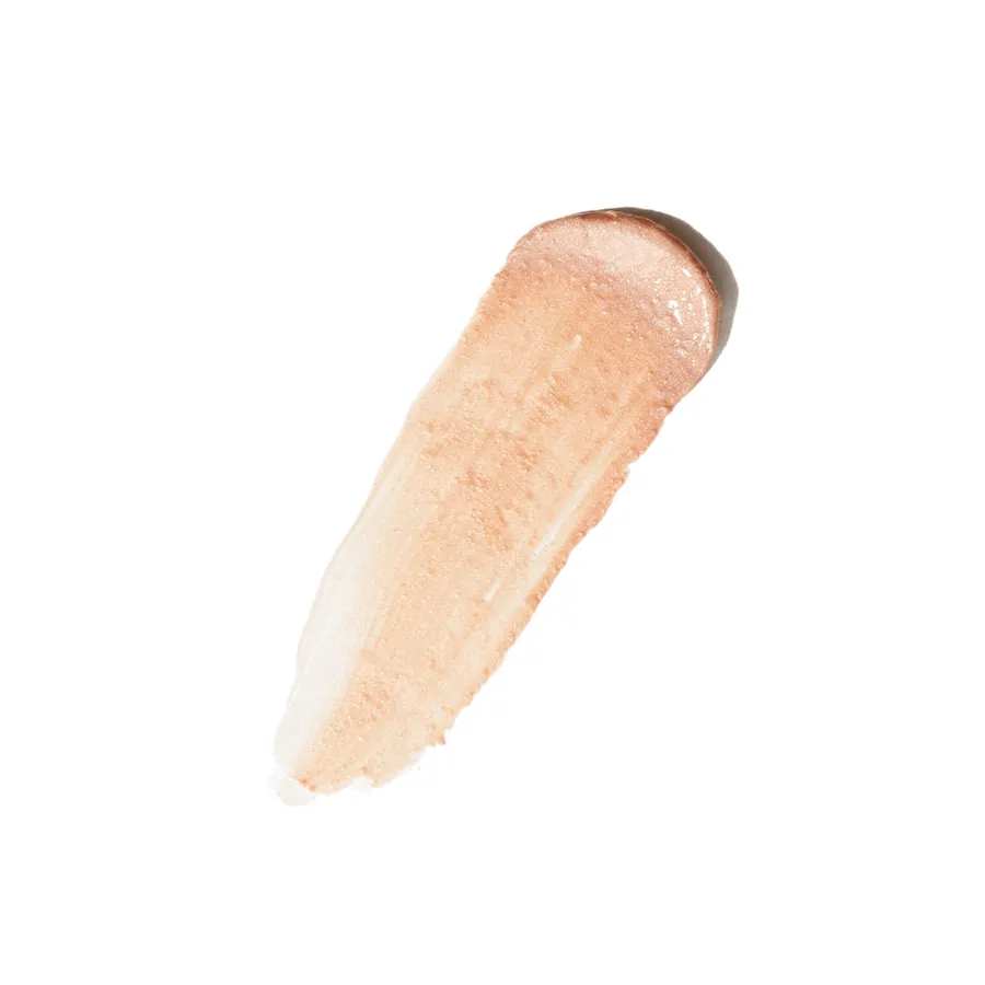 HYDRA HIGHLIGHTER STICK // FACE   BODY