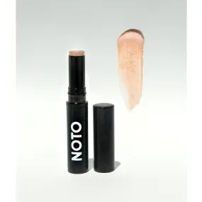 HYDRA HIGHLIGHTER STICK // FACE   BODY