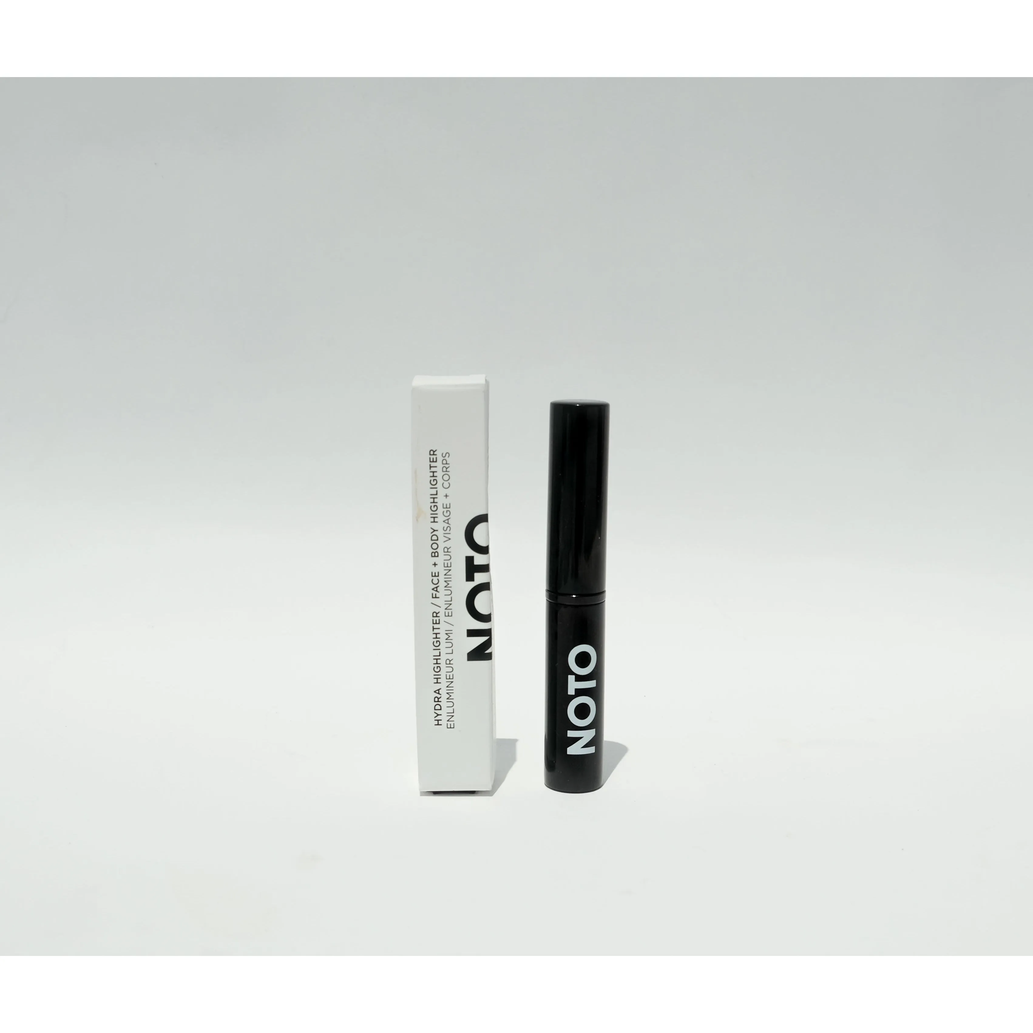HYDRA HIGHLIGHTER STICK // FACE   BODY