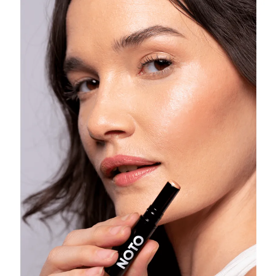 HYDRA HIGHLIGHTER STICK // FACE   BODY