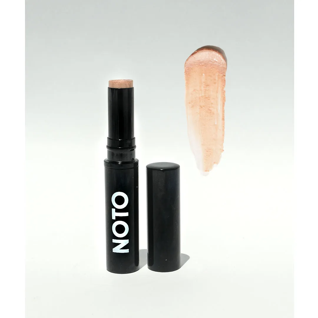 HYDRA HIGHLIGHTER STICK // FACE   BODY