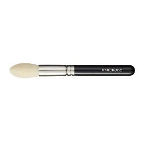 I5521NBkSL Highlight Brush Tapered [HB0918]