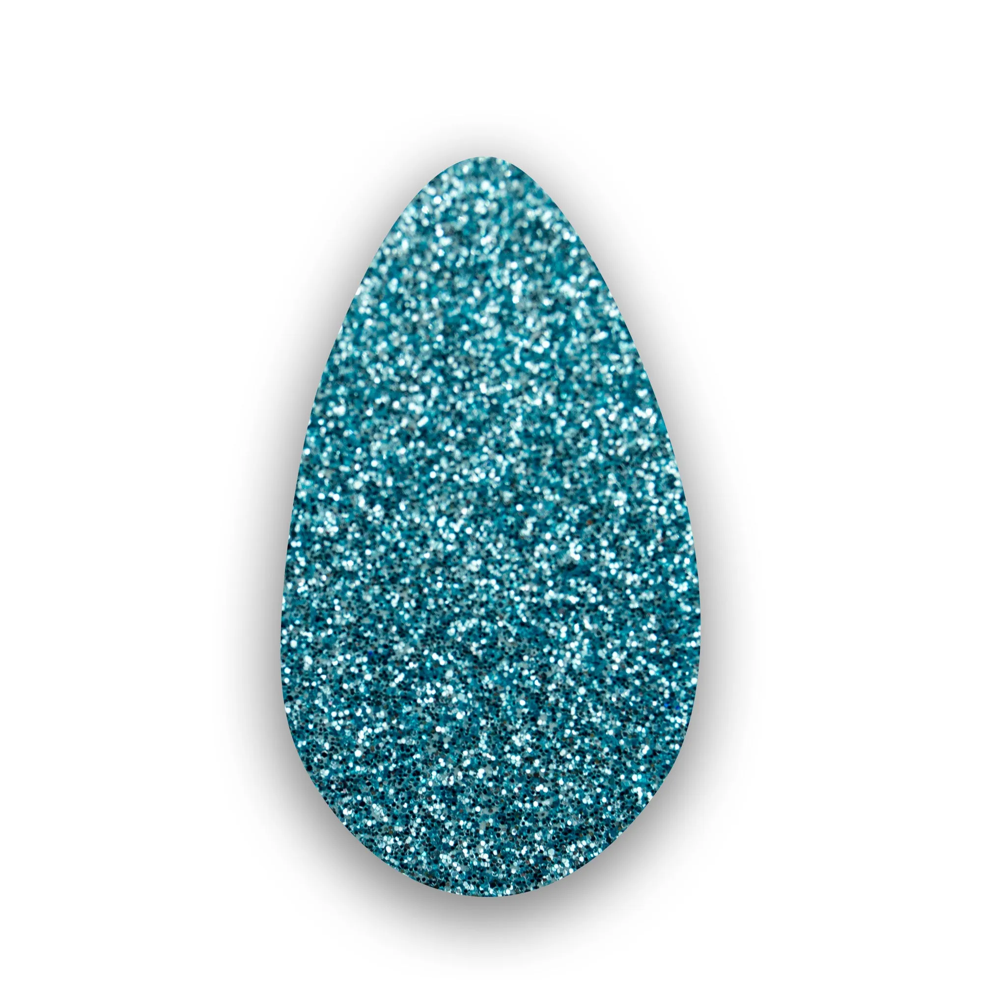 Ice Glitter