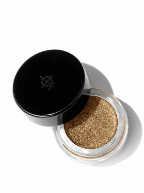 Iconic Chromes eyeshadow