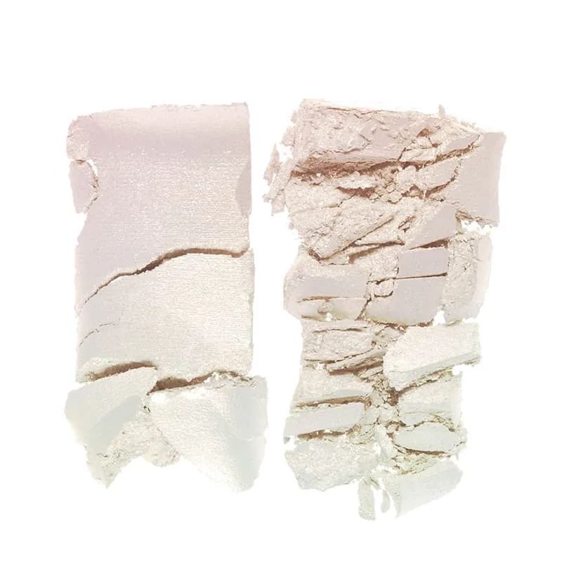 Illamasqua Beyond Powder Highlighter Discontinued