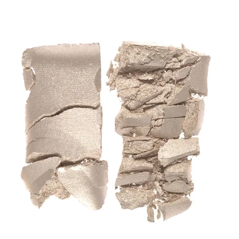 Illamasqua Beyond Powder Highlighter Discontinued