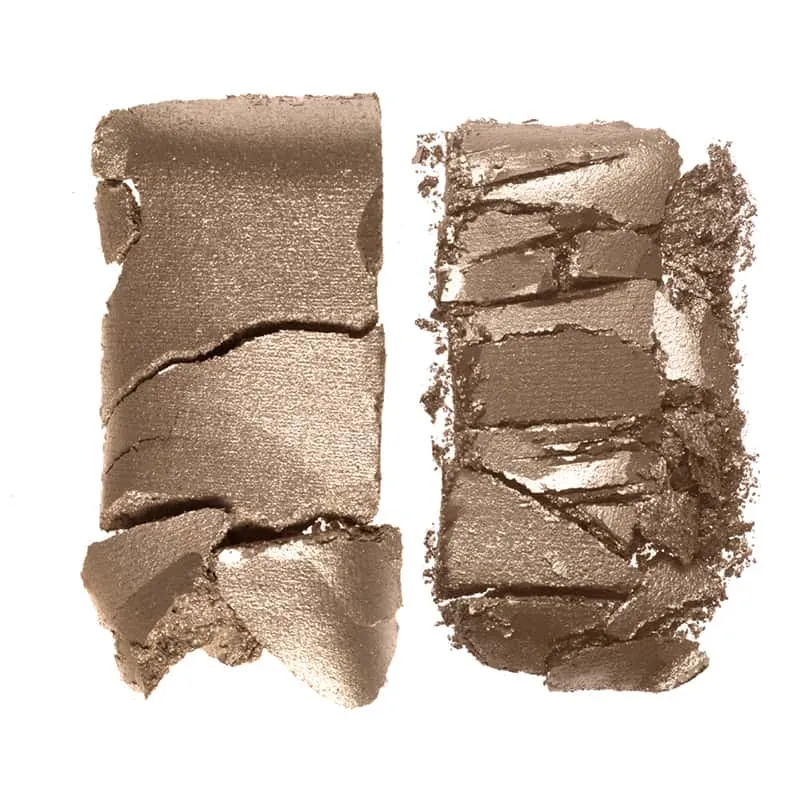 Illamasqua Beyond Powder Highlighter Discontinued