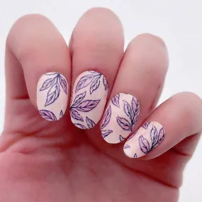 In Bloom