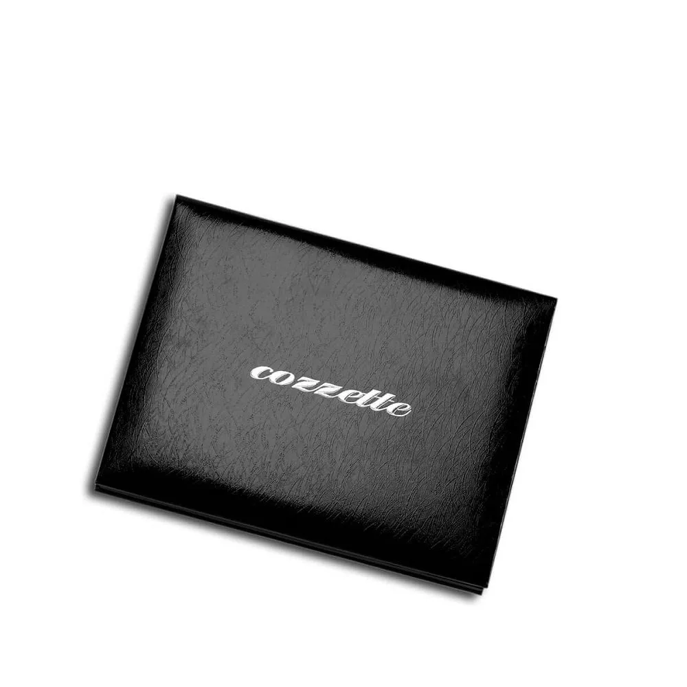 INFINITE PADDED MAKEUP PALETTE - SHADE & SCULPT PALETTE