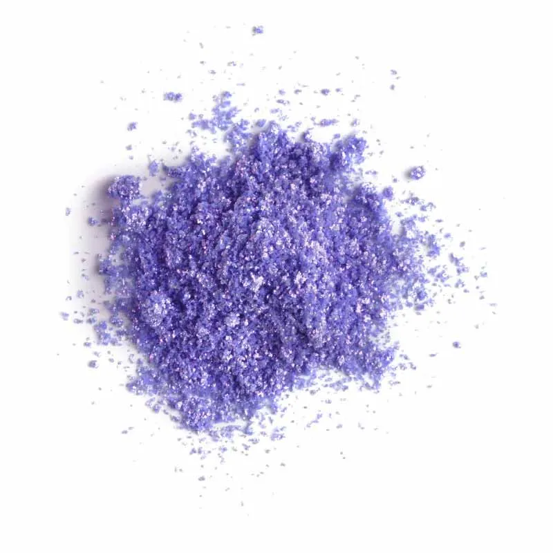 Inglot AMC Pure Pigment Eyeshadow