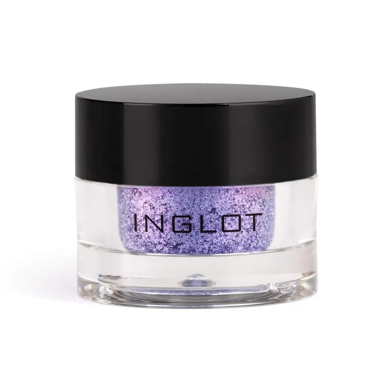 Inglot AMC Pure Pigment Eyeshadow