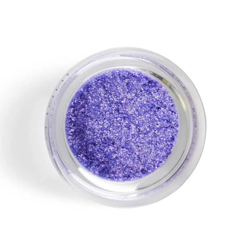 Inglot AMC Pure Pigment Eyeshadow