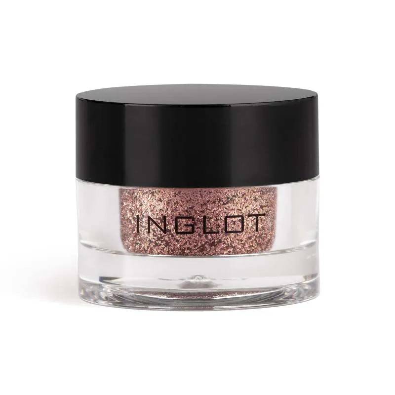 Inglot AMC Pure Pigment Eyeshadow