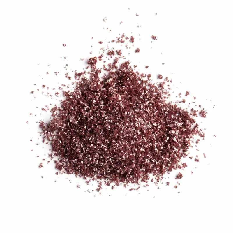 Inglot AMC Pure Pigment Eyeshadow