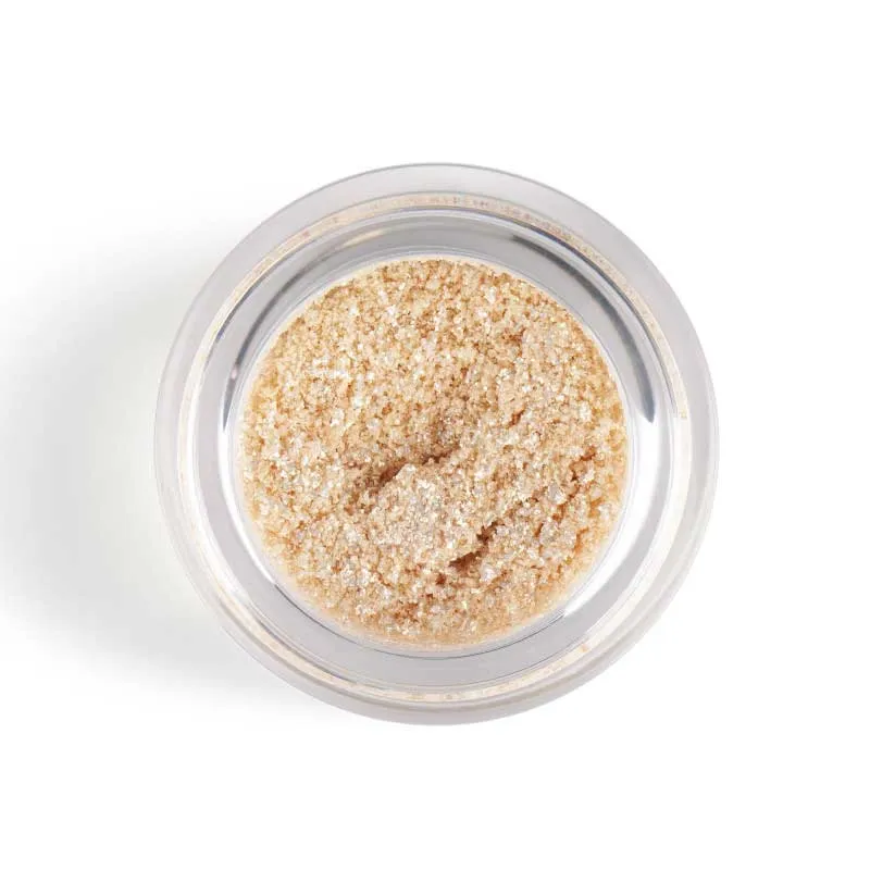 Inglot AMC Pure Pigment Eyeshadow