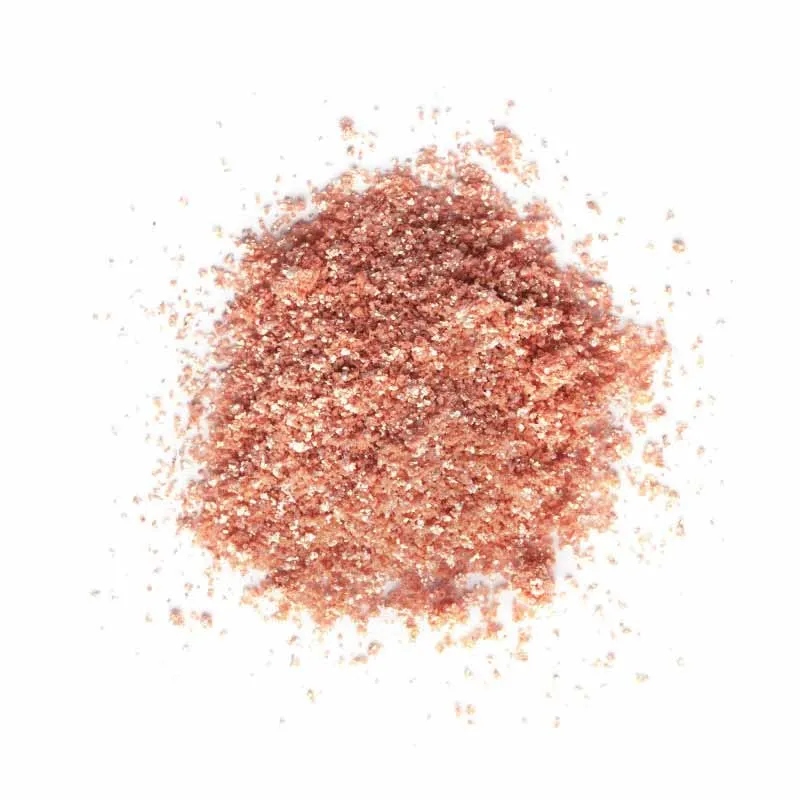 Inglot AMC Pure Pigment Eyeshadow