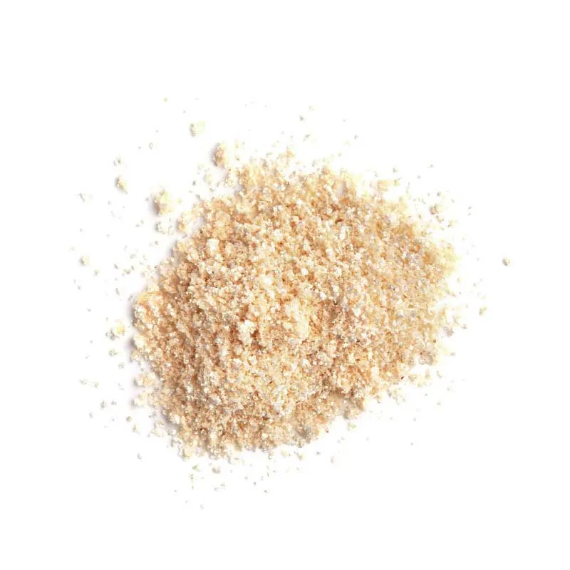 Inglot AMC Pure Pigment Eyeshadow