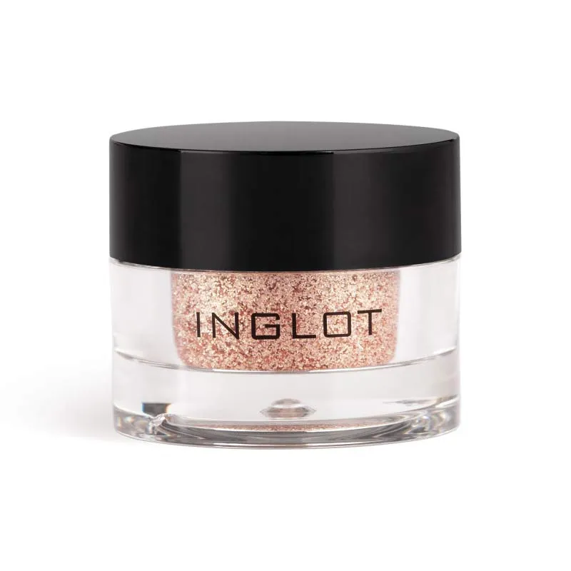 Inglot AMC Pure Pigment Eyeshadow