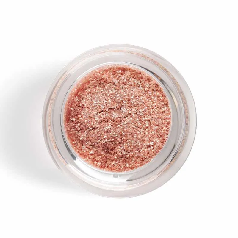 Inglot AMC Pure Pigment Eyeshadow