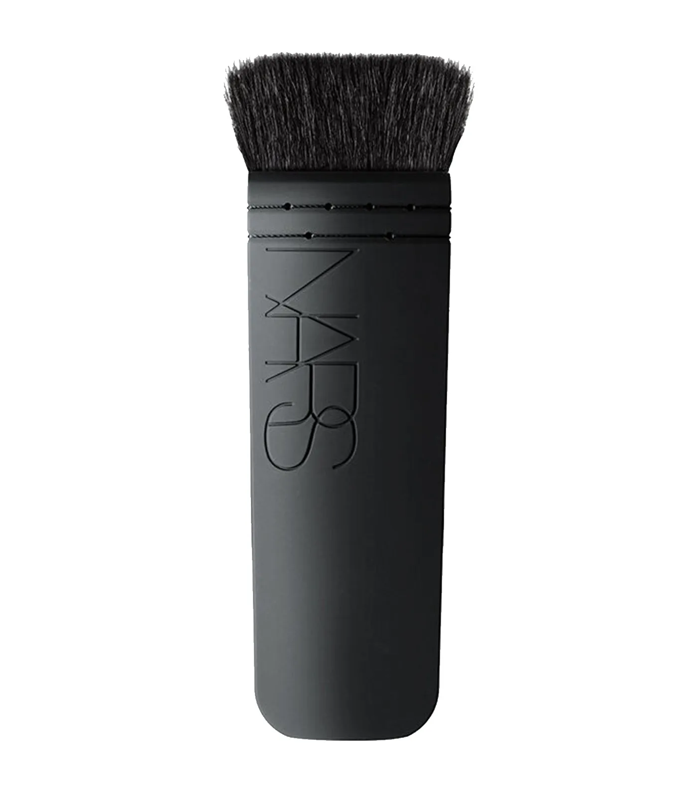 Ita Kabuki Brush