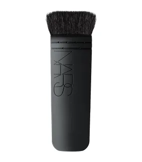 Ita Kabuki Brush