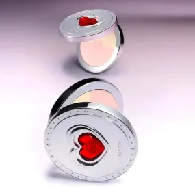 Joocyee x Chupa Chups Multiuse Compact Duo (2 Shades)