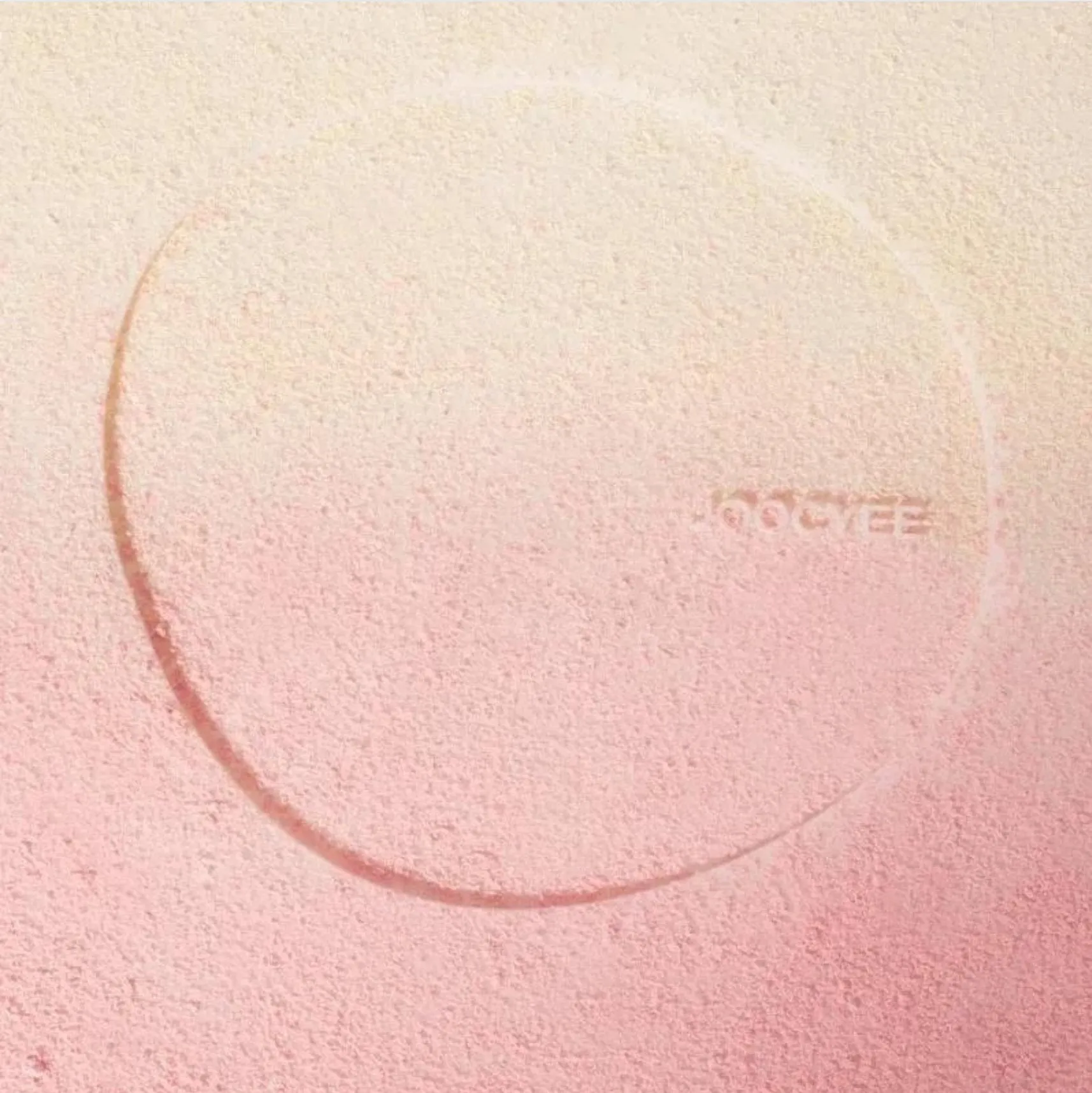 Joocyee x Chupa Chups Multiuse Compact Duo (2 Shades)