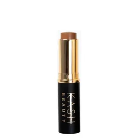 Kash Beauty Bronze Sculpt Stick Island Vibes