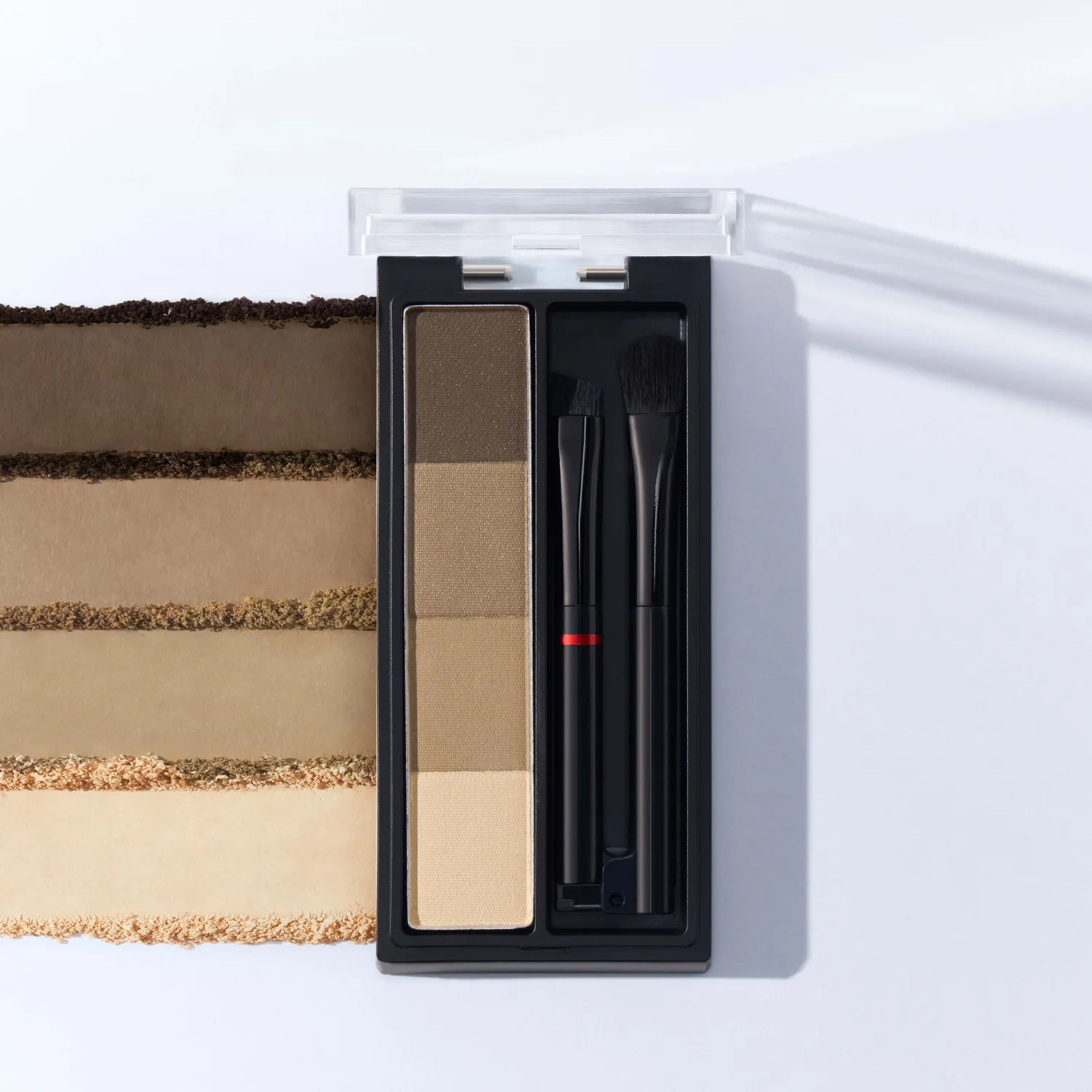 Kill Brow Shaping Powder Brow (2 Colours)