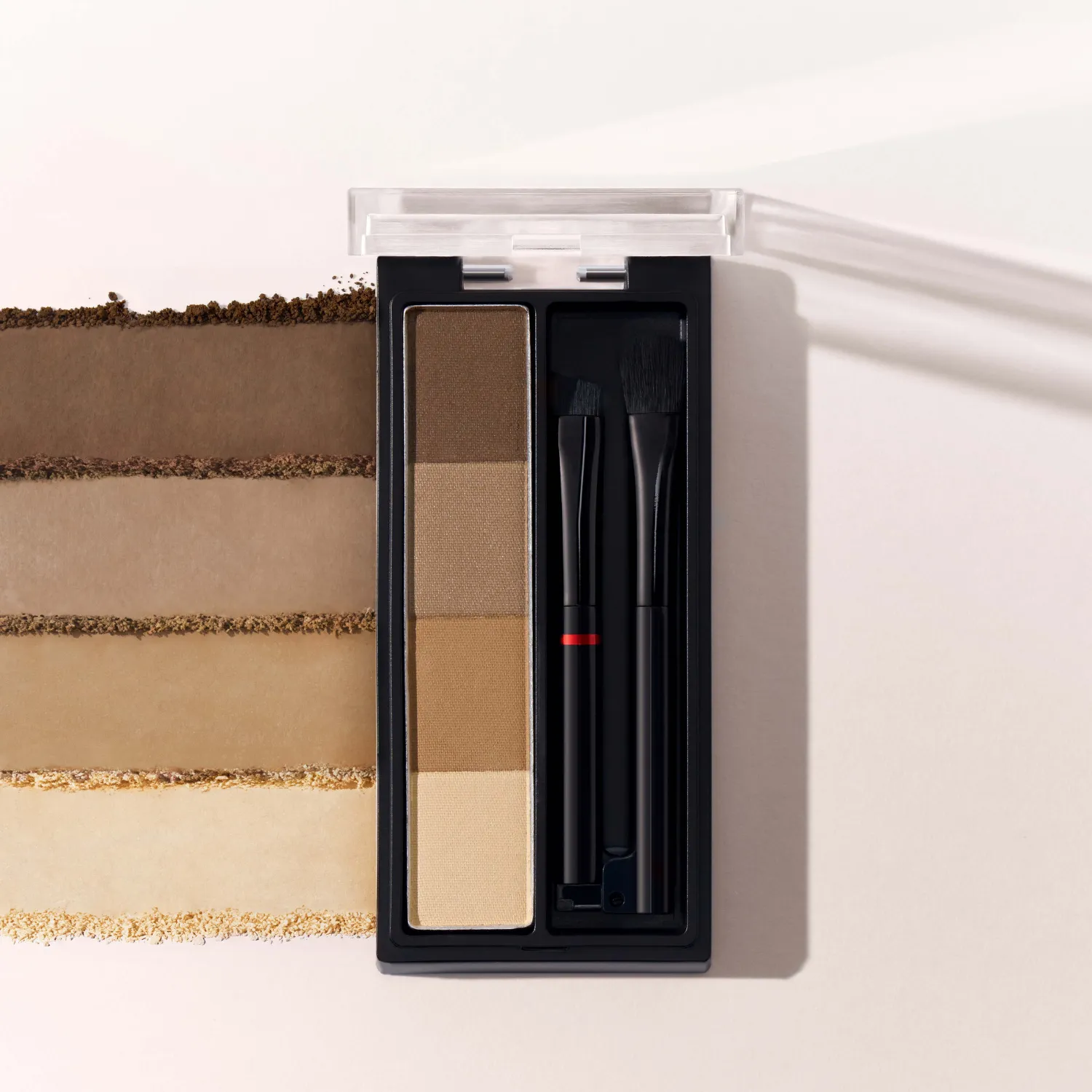 Kill Brow Shaping Powder Brow (2 Colours)
