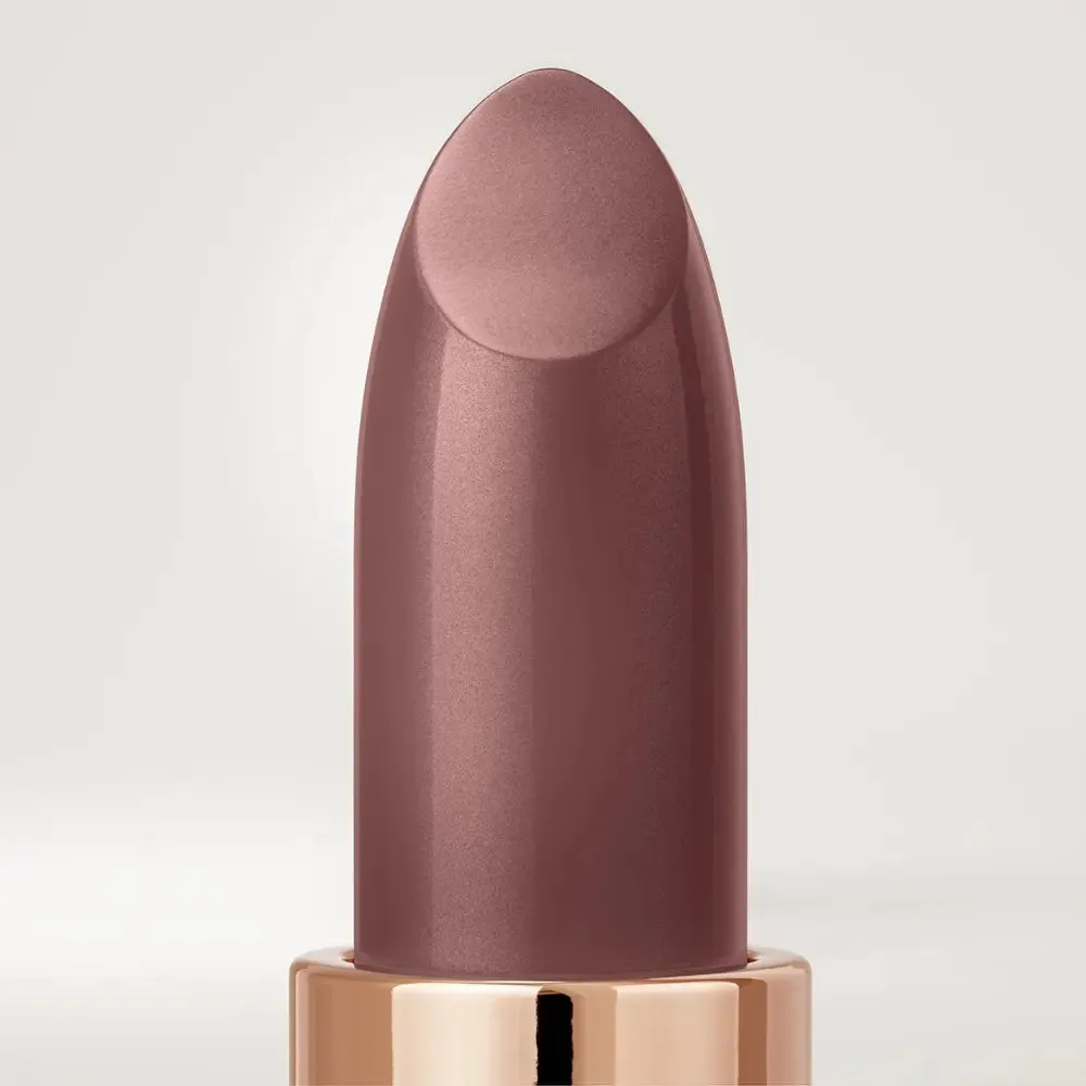 La Perla Satin Lip Balm 3.5ml