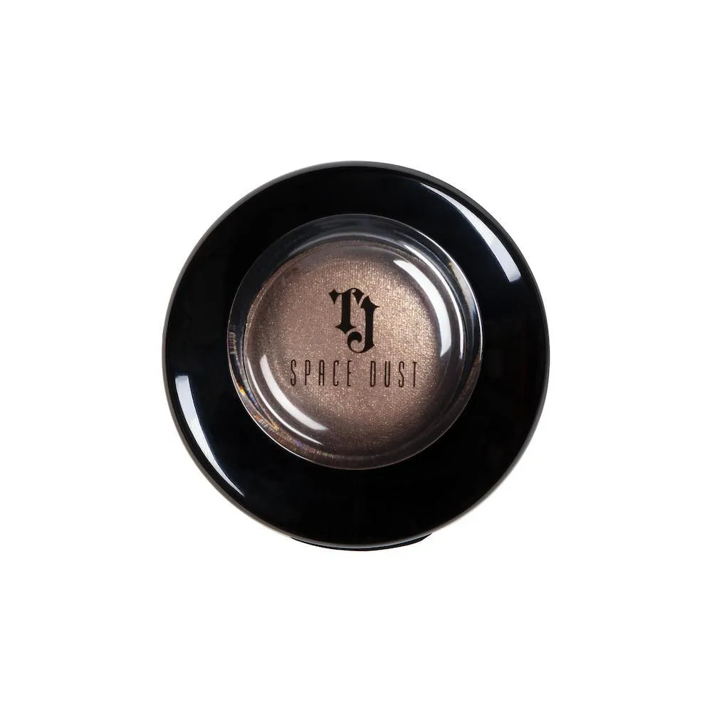 Lady Stardust Metallic Eyeshadow
