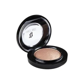 Lady Stardust Metallic Eyeshadow