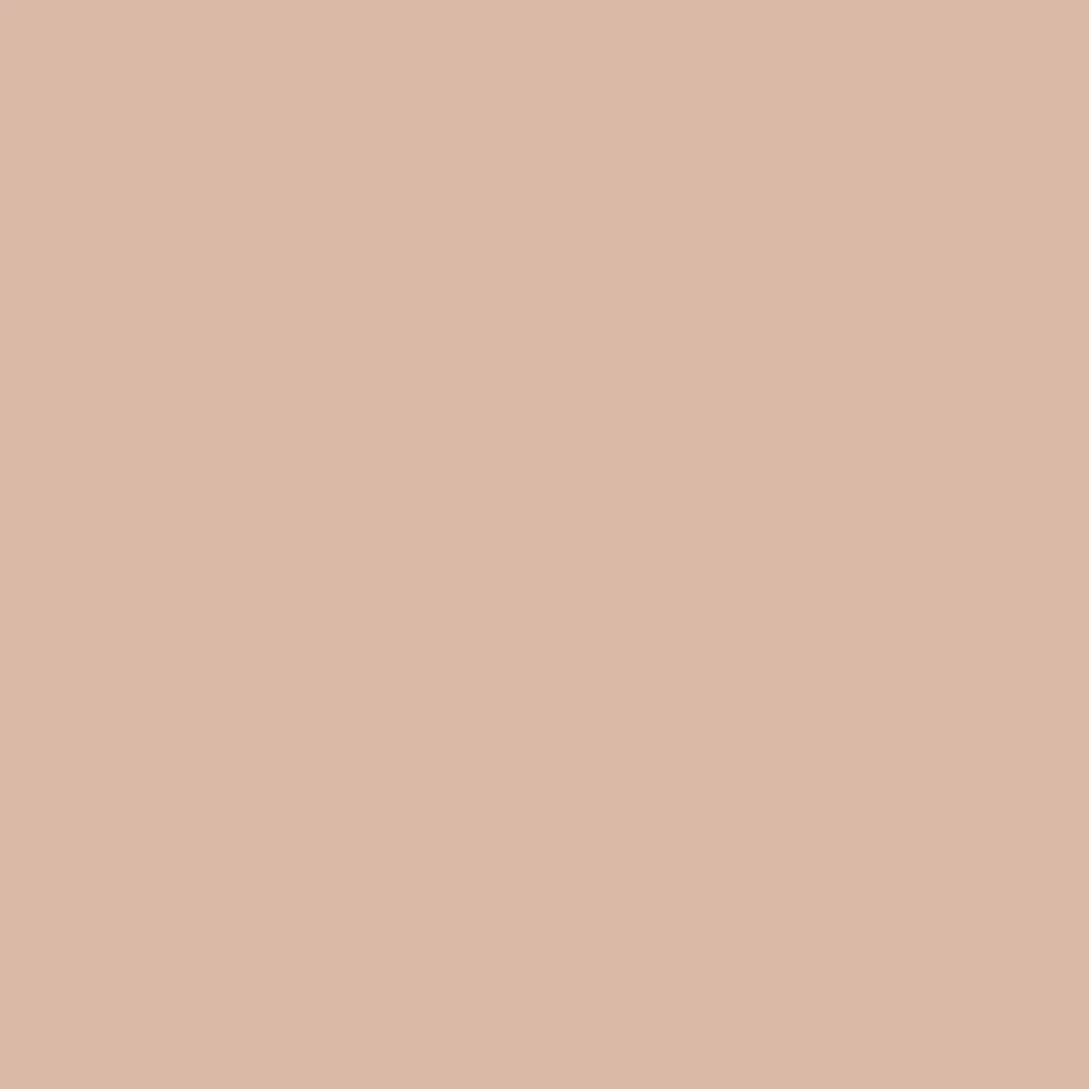 LAMEL Glow Highlighter