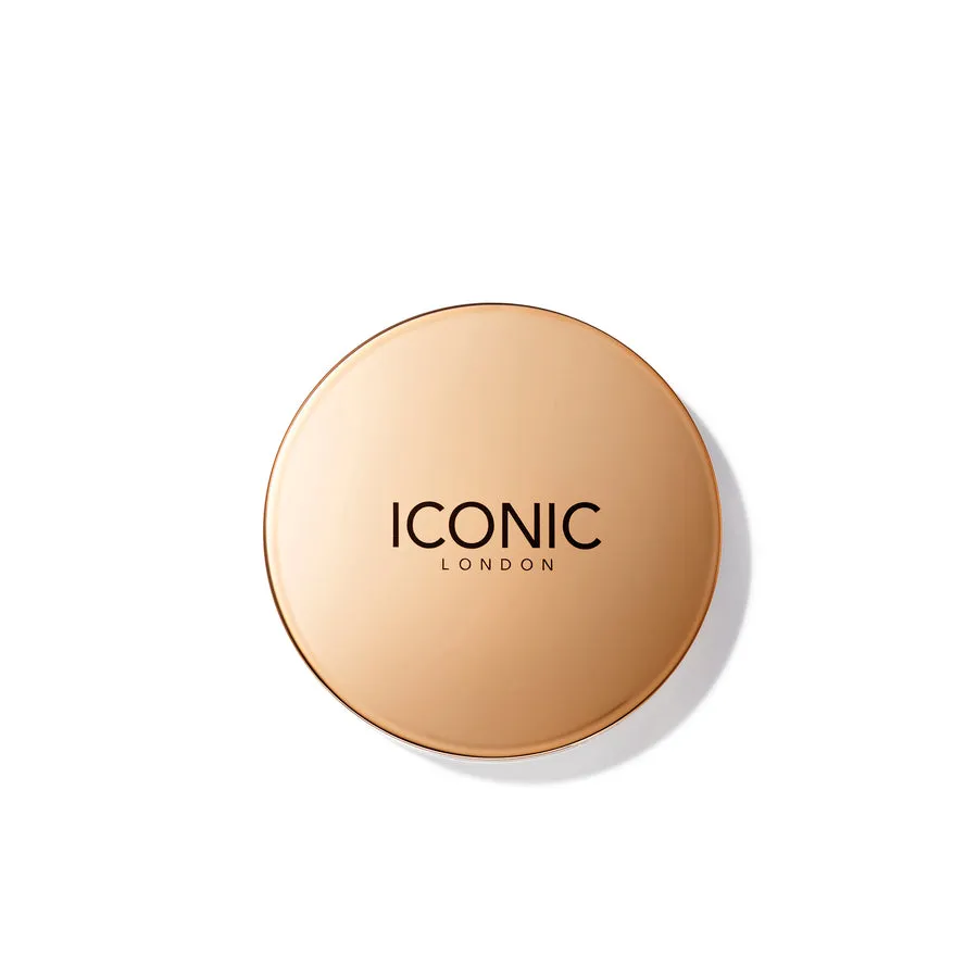 Light & Glow Duo