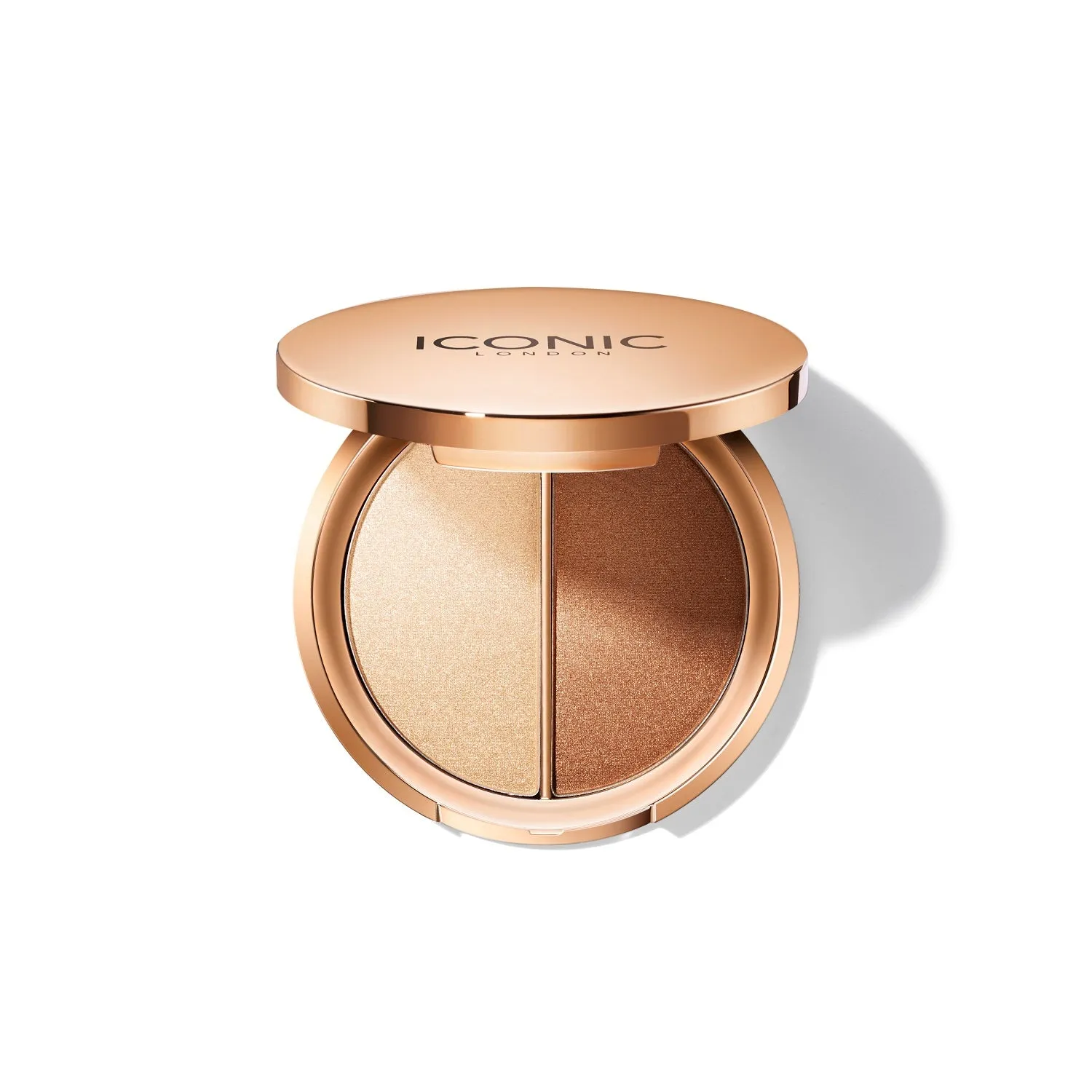 Light & Glow Duo