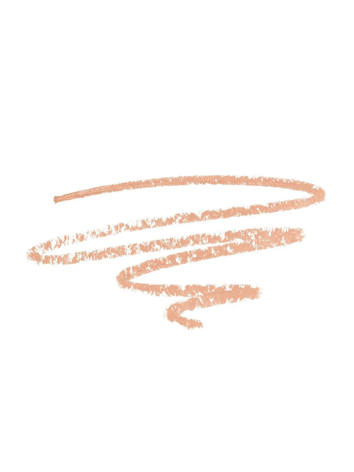 Light Matte | Brow Highlight