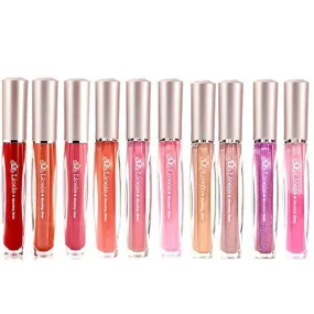 LIOELE Blooming Gloss 4ml, Select