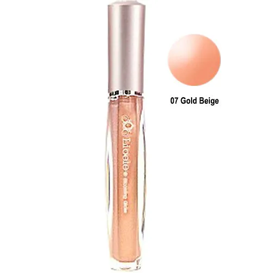 LIOELE Blooming Gloss 4ml, Select