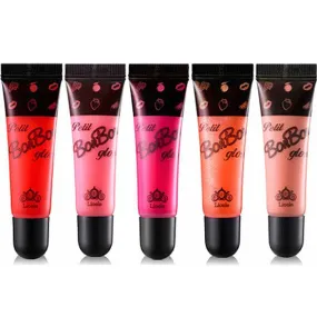 LIOELE Petit Bonbon Gloss  9ml, Select
