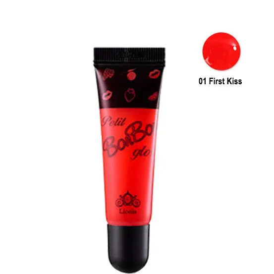 LIOELE Petit Bonbon Gloss  9ml, Select