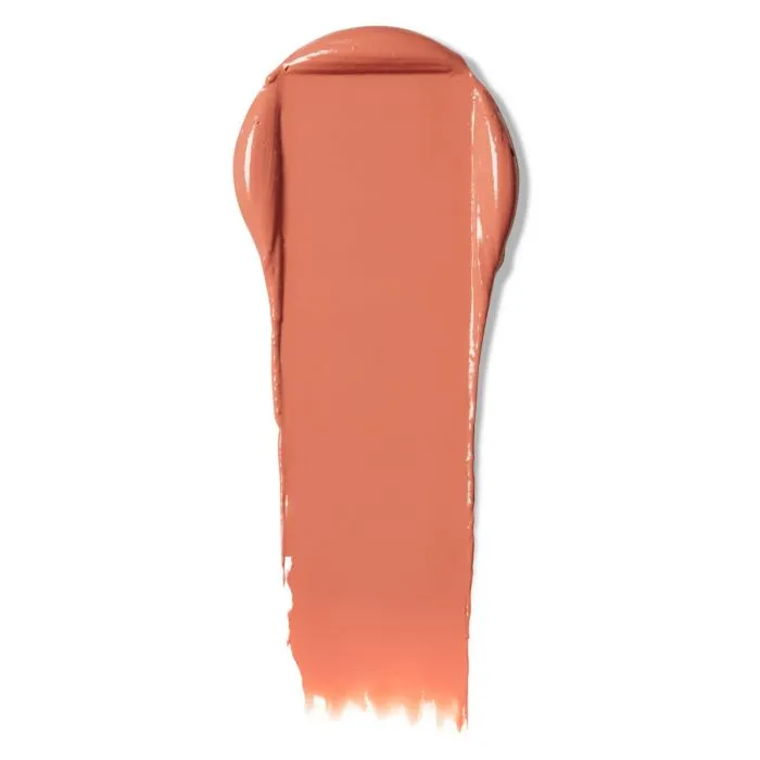 Lip and Cheek Cream