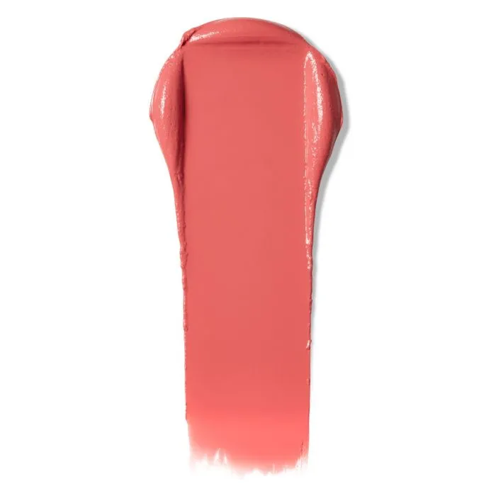 Lip and Cheek Cream