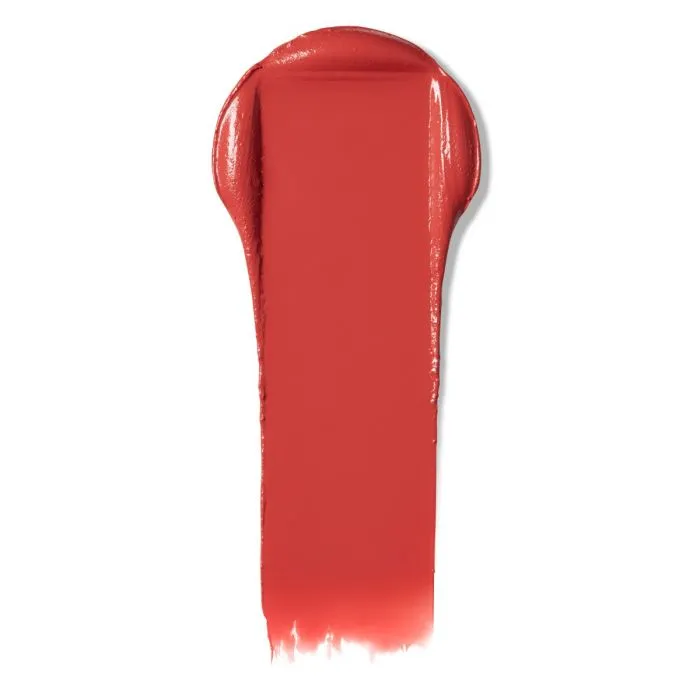 Lip and Cheek Cream