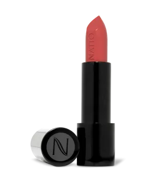 Lip Colour Eden