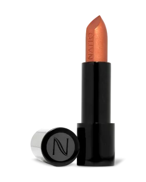 Lip Colour Nectar