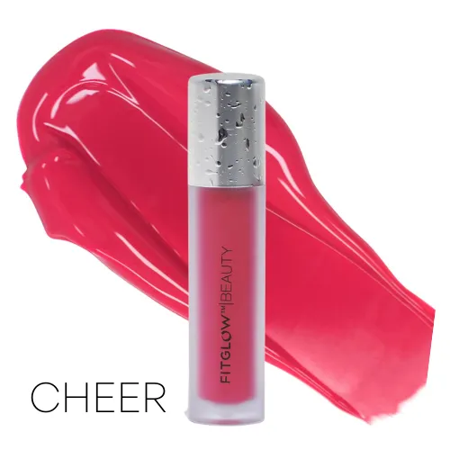 LIP COLOUR SERUM